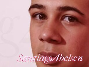 SantiagoAbelsen