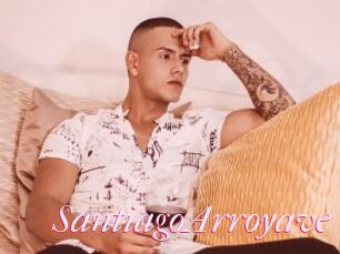 SantiagoArroyave