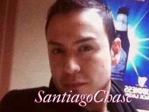 SantiagoChase