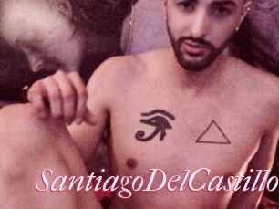 SantiagoDelCastillo