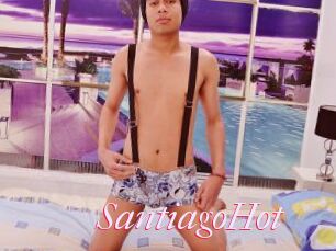 SantiagoHot