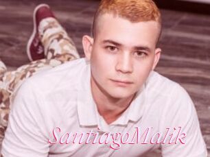 SantiagoMalik