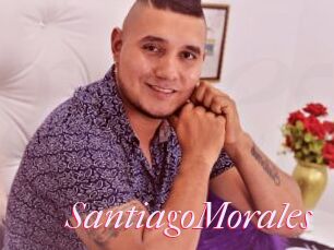 SantiagoMorales