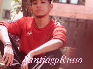 SantiagoRusso