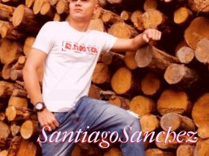 SantiagoSanchez