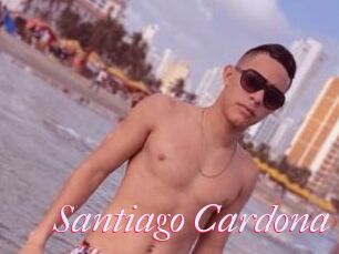 Santiago_Cardona