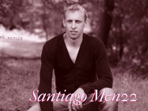 Santiago_Men22