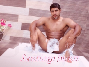 Santiago_huntt