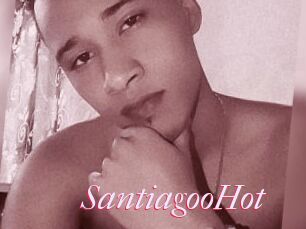 SantiagooHot