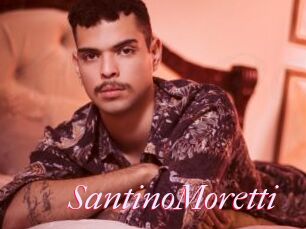 SantinoMoretti