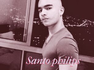 Santo_philips