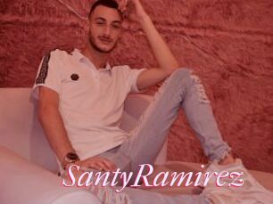 SantyRamirez