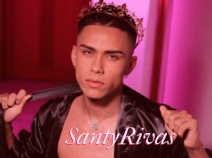 SantyRivas