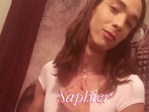 Saphier