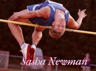 Sasha_Newman