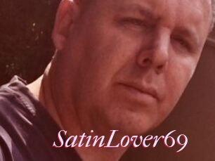 SatinLover69