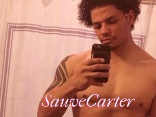 Sauve_Carter