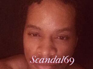 Scandal69