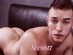 Sccoott