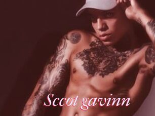 Sccot_gavinn