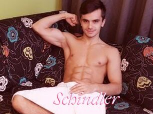 Schindler