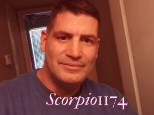 Scorpio1174