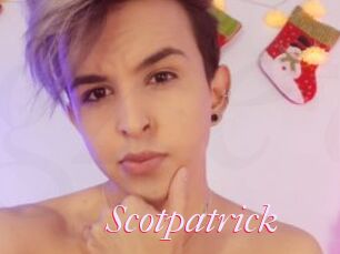 Scotpatrick