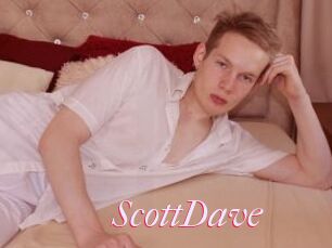 ScottDave