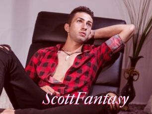 ScottFantasy