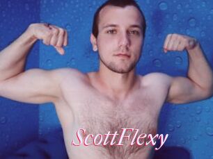 ScottFlexy
