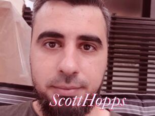 ScottHopps