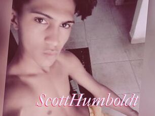 ScottHumboldt