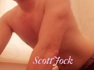 ScottJock