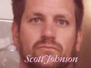ScottJohnson