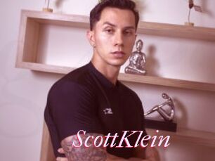 ScottKlein