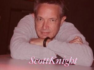 ScottKnight