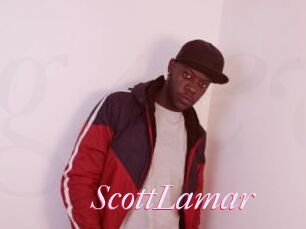 ScottLamar