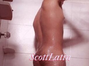 Scott_Latin