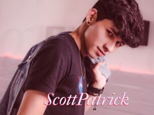ScottPatrick