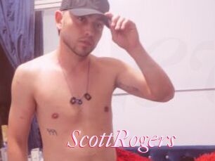 ScottRogers