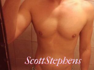 ScottStephens