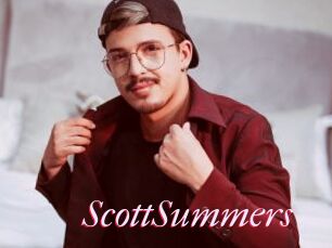 ScottSummers