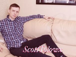 ScottTolowx
