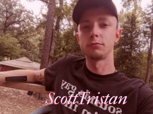 ScottTristan
