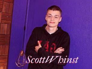 ScottWhinst