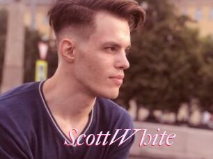 ScottWhite