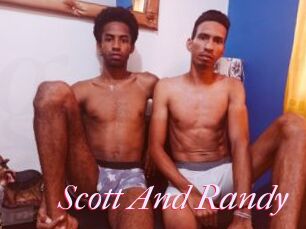 Scott_And_Randy