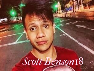 Scott_Benson18