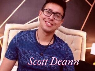 Scott_Deann