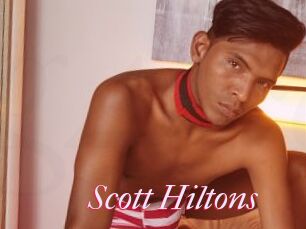 Scott_Hiltons